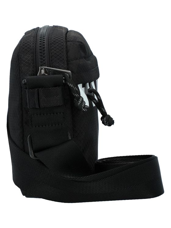 Hugo Shaun Mini Bag skuldertaske 17 cm