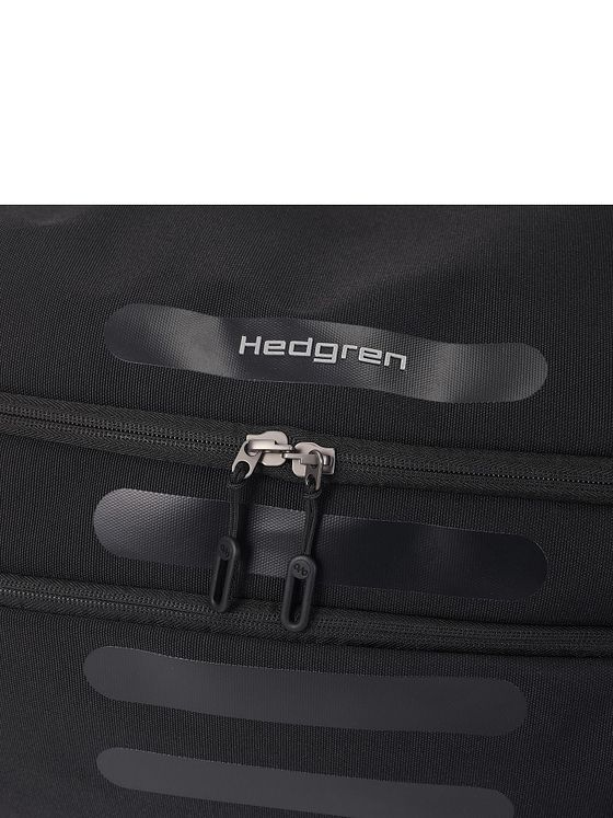 Hedgren Comby Weekender rejsetaske RFID 55 cm