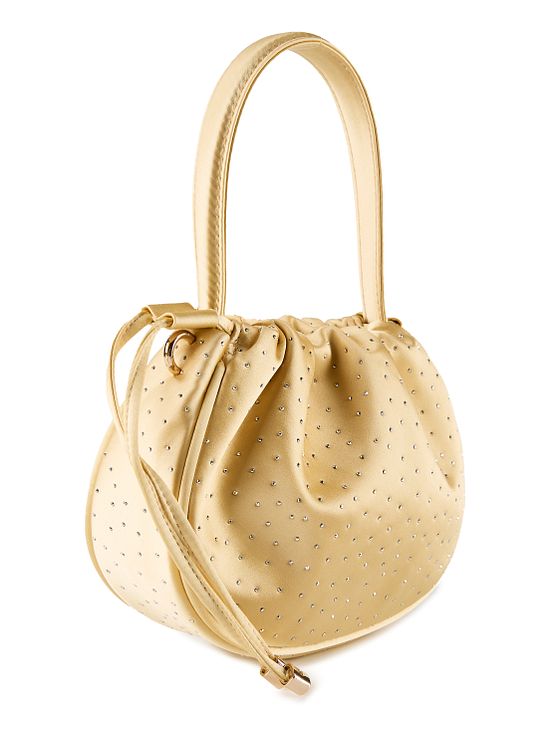 Guess Elsie Skuldertaske 21 cm