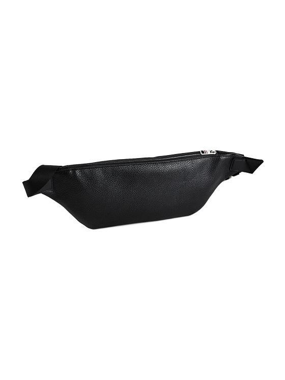 Tommy Hilfiger TH Central Bæltetaske 40 cm Tommy Hilfiger TH Central Bæltetaske 40 cm