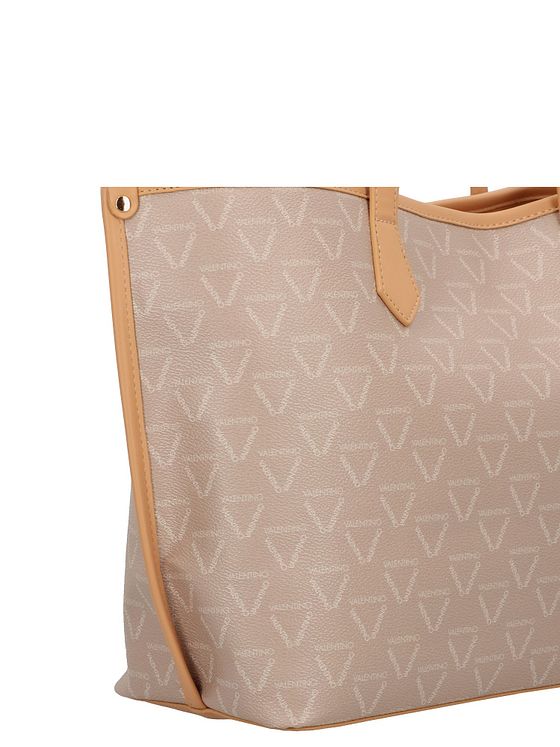 Valentino Lady Nákupní taška 34 cm