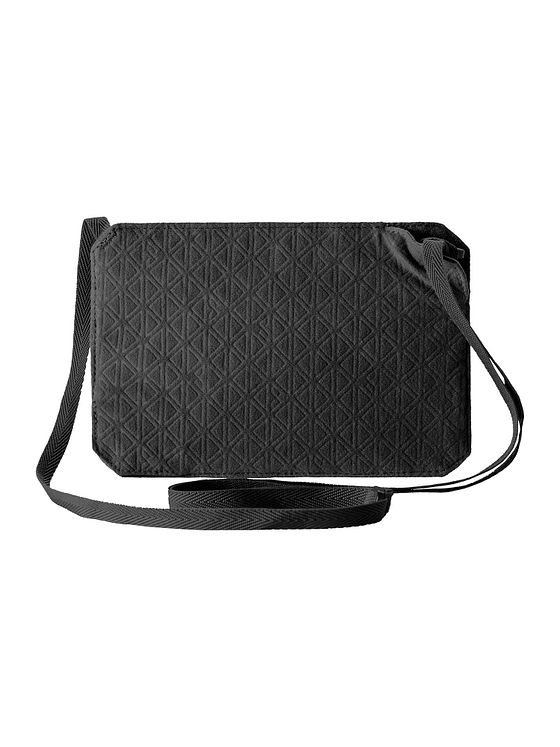 Eagle Creek Security Rejsepas-etui 19 cm