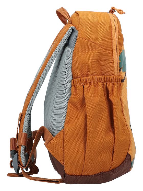 Deuter Pico-rygsæk til børn 29 cm
