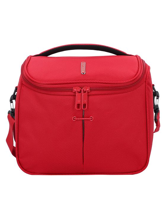 Roncato Ironik 2.0 Kultur-taske 28 cm Roncato Ironik 2.0 Kultur-taske 28 cm