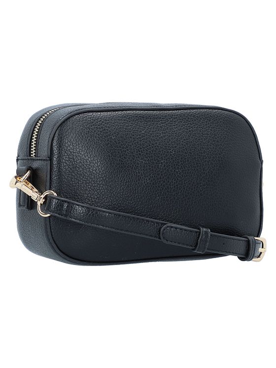 Valentino Special Martu Skuldertaske 21 cm