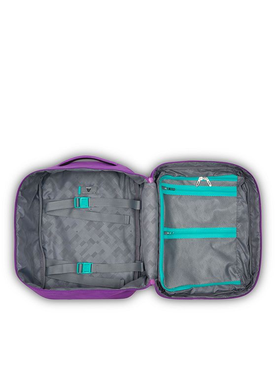 Roncato Ironik 2.0 Daypack 45 cm Roncato Ironik 2.0 Daypack 45 cm