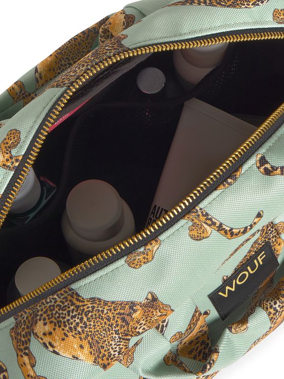 Wouf Daily Kultur-taske 29 cm Wouf Daily Kultur-taske 29 cm