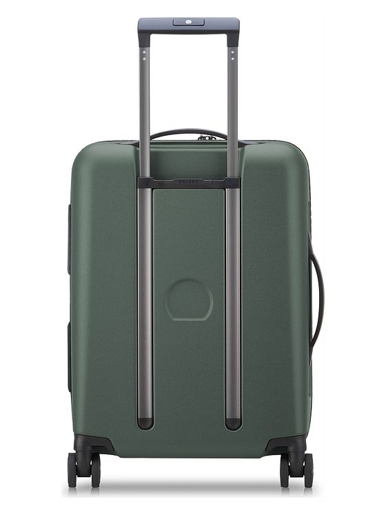 Delsey Paris Turenne 2.0 4 hjul Kabinetrolley 55 cm