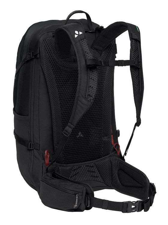 Vaude Wizard Turistický batoh 53 cm