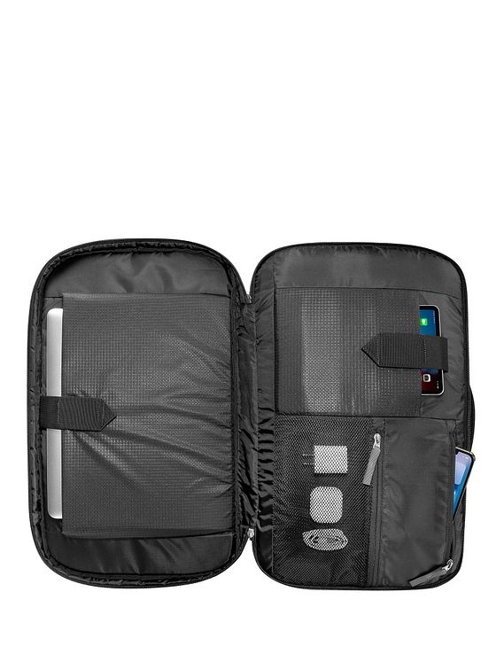 Tatonka Cestovní batoh Flightcase 40 s přihrádkou na notebook 55 cm