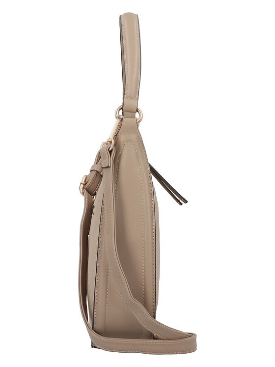 Gabor Caissy Skuldertaske 32 cm