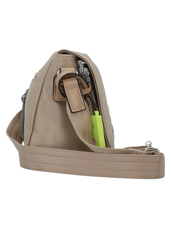 Picard Lucky One Skuldertaske 25 cm