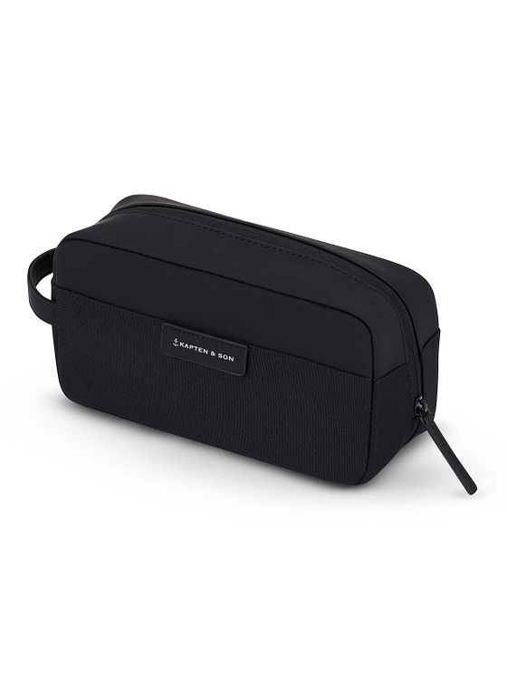 Kapten & Son Bleskiftesæt 3 stk. Kapten & Son Bleskiftesæt 3 stk.