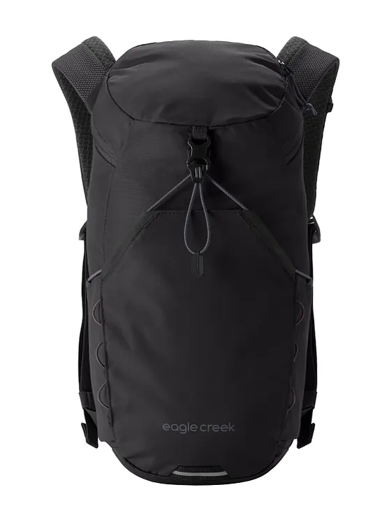 Eagle Creek Ranger 16 L Dagsryggsäckar 47 cm