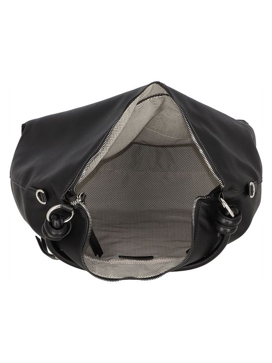 Tom Tailor Hannah Skuldertaske 39.5 cm