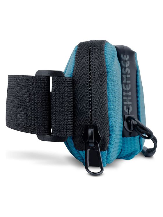 Chiemsee Light N Base Bæltetaske 19 cm