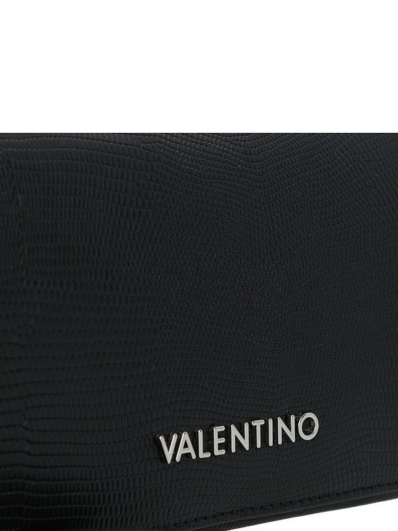 Valentino Ember Clutch taske 20 cm
