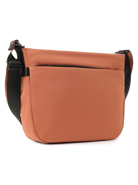 Hedgren Nova Gravity Taška přes rameno 25.5 cm