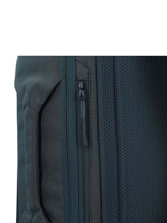 Thule Thule Subterra 2 Convertible Carry On