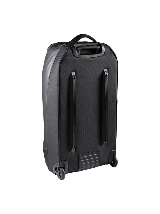 Vaude CityTravel 90 2-hjulet rejsetaske 80 cm