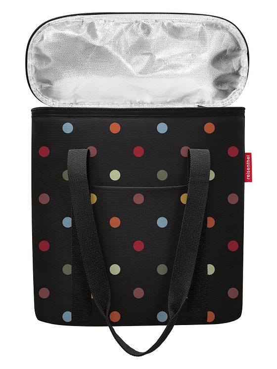 reisenthel Thermoshopper køletaske 38 cm