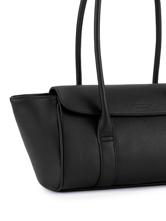 Seidenfelt Nelma Bolsa de hombro 40 cm Seidenfelt Nelma Bolsa de hombro 40 cm