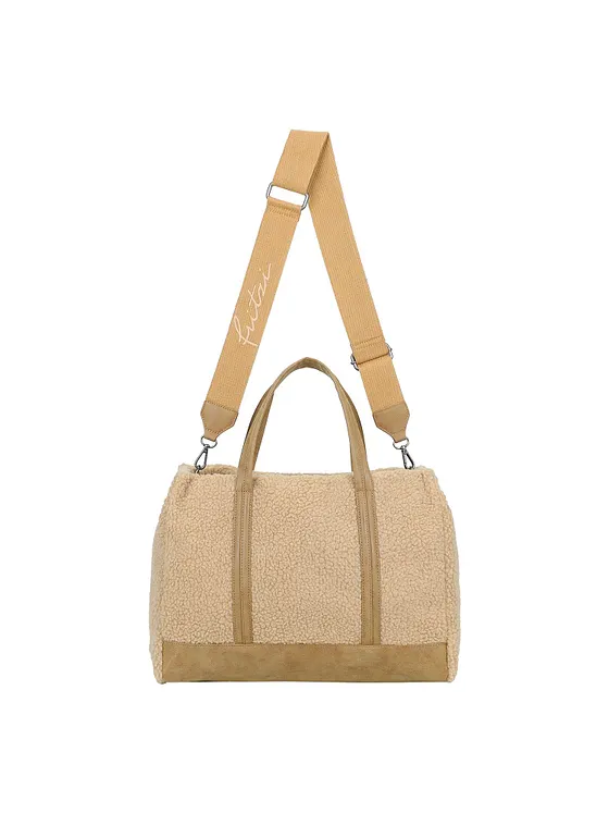 Fritzi aus Preußen Easy Tote Bolsa de compras 40 cm Fritzi aus Preußen Easy Tote Bolsa de compras 40 cm