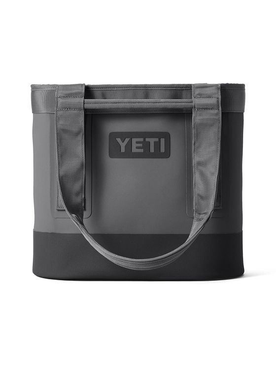 Yeti Camino Kabelka 38 cm