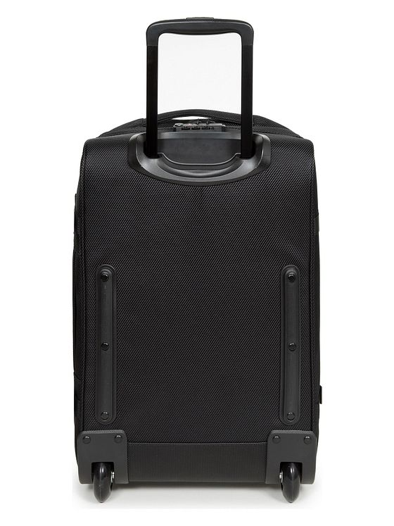 Eastpak Tranverz S 2-hjulet kabinevogn 51 cm Eastpak Tranverz S 2-hjulet kabinevogn 51 cm