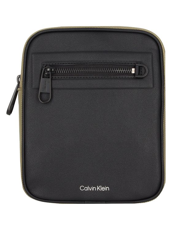 Calvin Klein CK Elevated Skuldertaske 17 cm