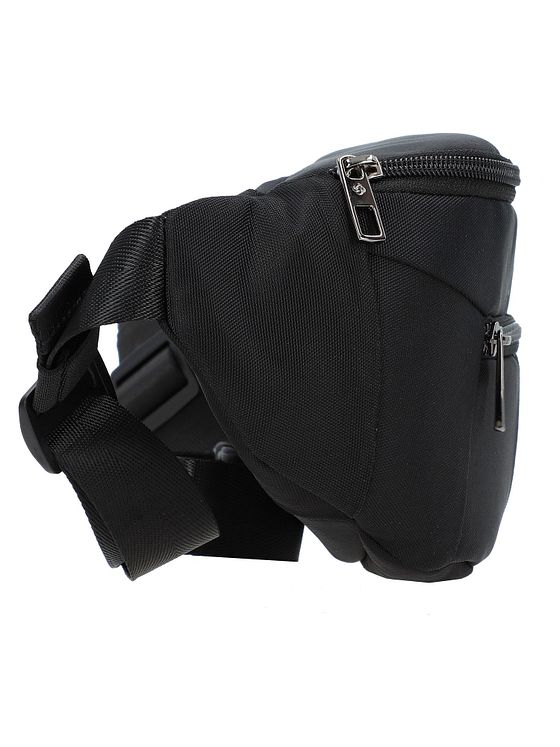 Samsonite Sacksquare Bæltetaske 39 cm Samsonite Sacksquare Bæltetaske 39 cm