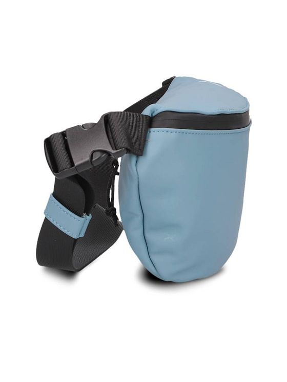 Zwei Cargo Bæltetaske 31 cm