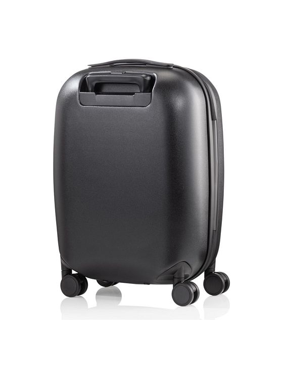 Pack Easy Gen T 4 hjul Kabinetrolley 52 cm