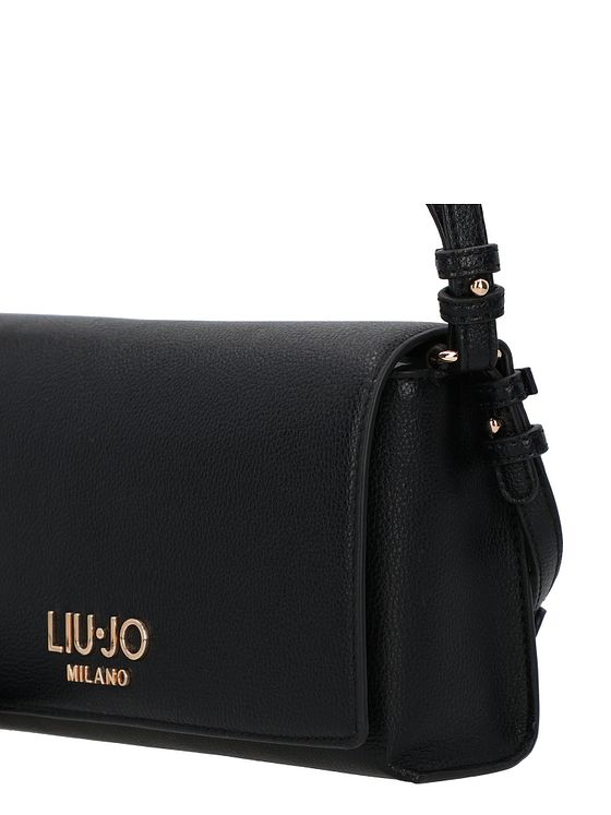 Liu Jo Caliwen Skuldertaske S 24 cm