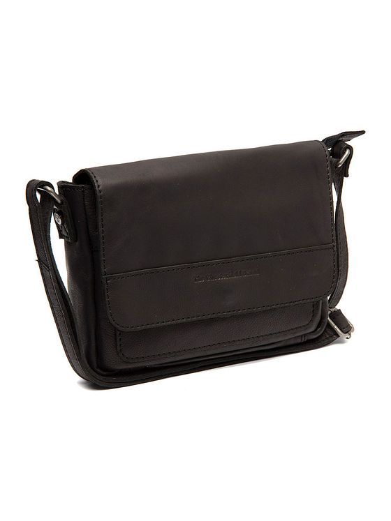 The Chesterfield Brand Ann Skuldertaske Læder 25 cm The Chesterfield Brand Ann Skuldertaske Læder 25 cm