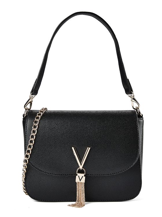 Valentino Divina skuldertaske 23 cm Valentino Divina skuldertaske 23 cm