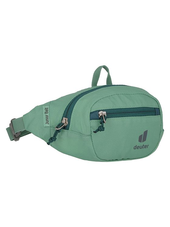 Deuter Junior Bæltetaske 18 cm