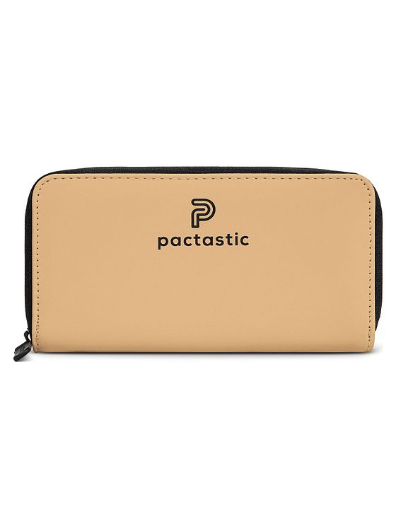 Pactastic Urban Collection Pung 20 cm Pactastic Urban Collection Pung 20 cm
