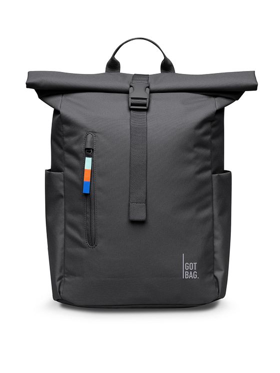 Got Bag Rolltop Easy Daypack 40 cm Laptoprum