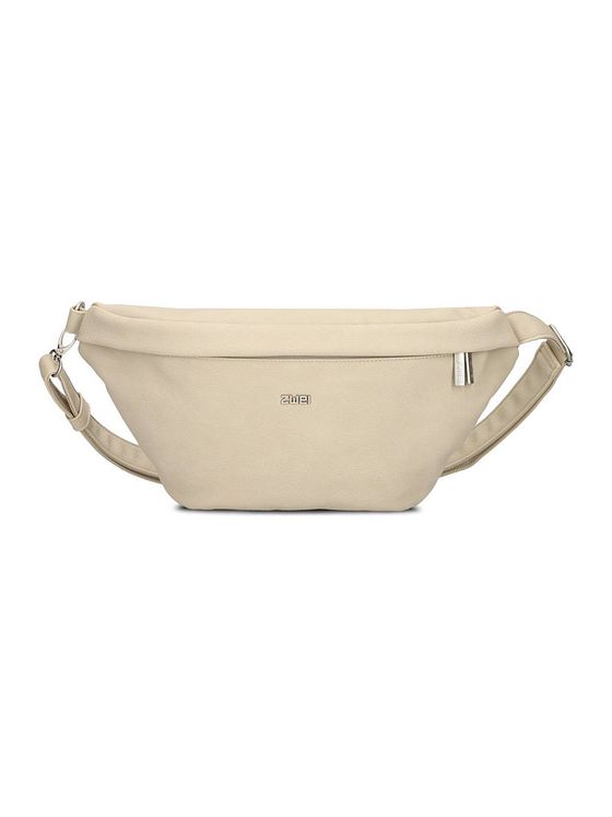 Zwei Mademoiselle.M Skuldertaske 40 cm