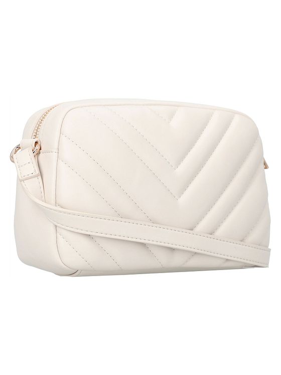 Liu Jo Lunny Skuldertaske S 22 cm Liu Jo Lunny Skuldertaske S 22 cm