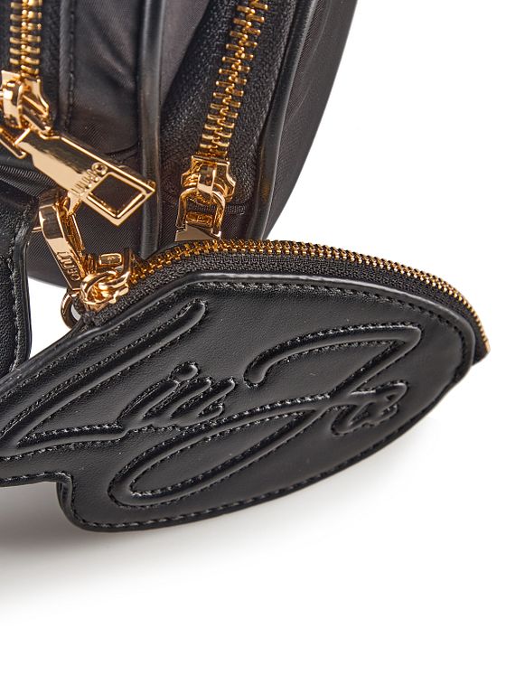 Liu Jo Achala Taška přes rameno M 23 cm