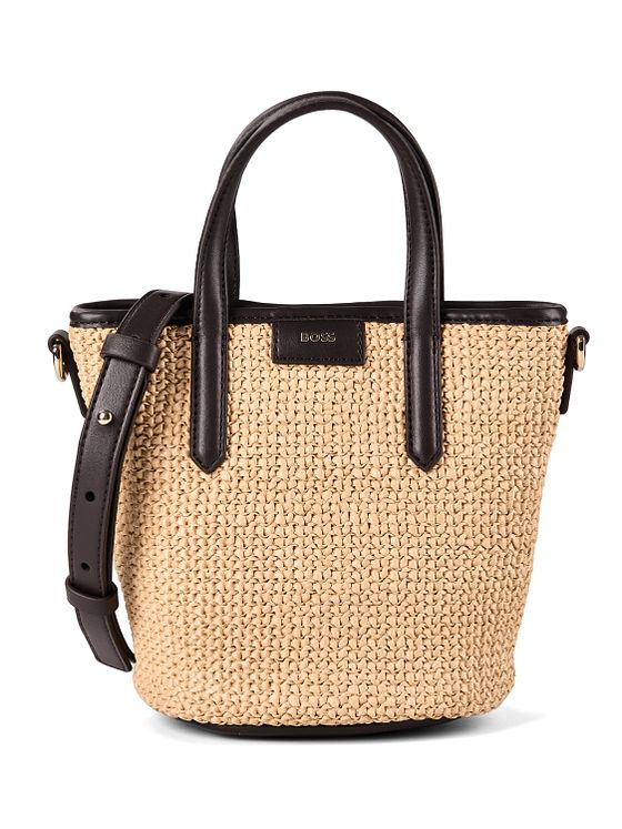 Boss Jala Kabelka 21 cm