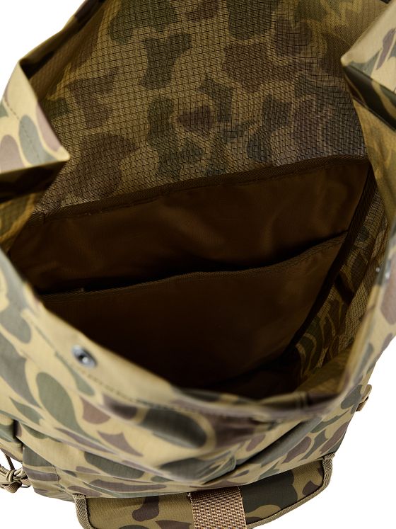 Filson All-Weather Daypack 40 cm Laptoprum