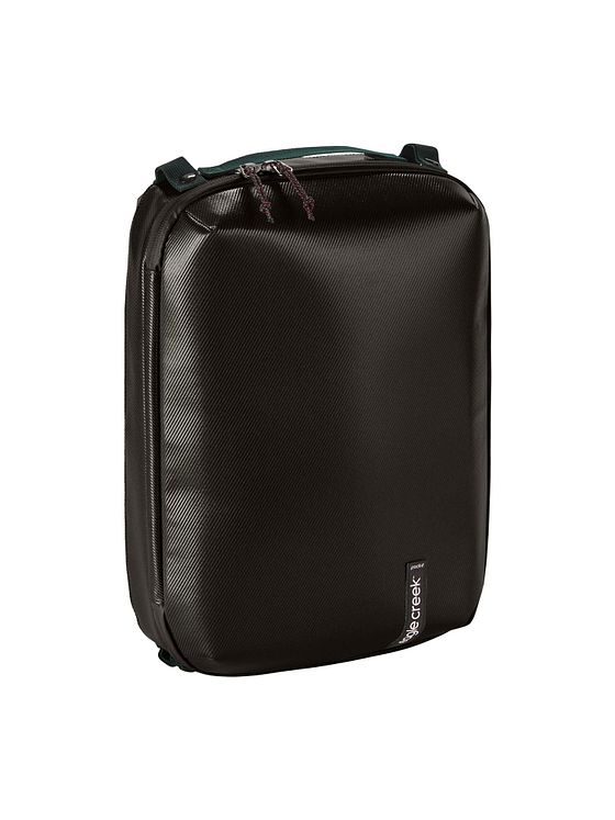 Eagle Creek Pack-It Gear Protect It Cube M-taske 26 cm