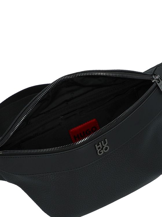 Hugo Quantic Bæltetaske 28 cm