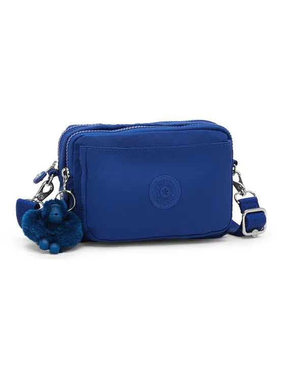 Kipling Basic Abanu Multi Bæltetaske 19 cm