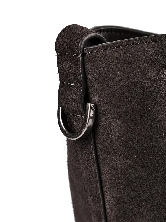 Liebeskind Ariel Shopper taske Læder 36 cm Liebeskind Ariel Shopper taske Læder 36 cm
