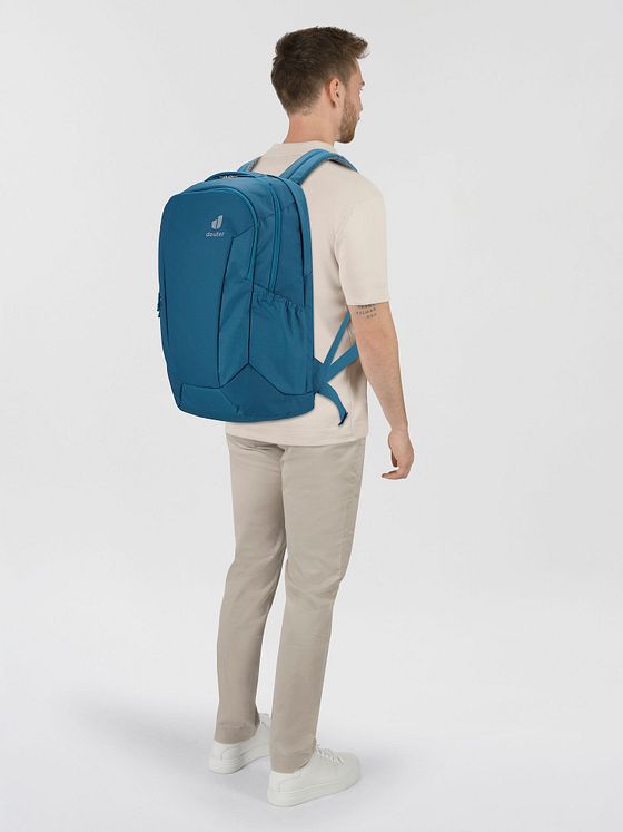 Deuter Giga Daypack 50 cm Laptoprum Deuter Giga Daypack 50 cm Laptoprum