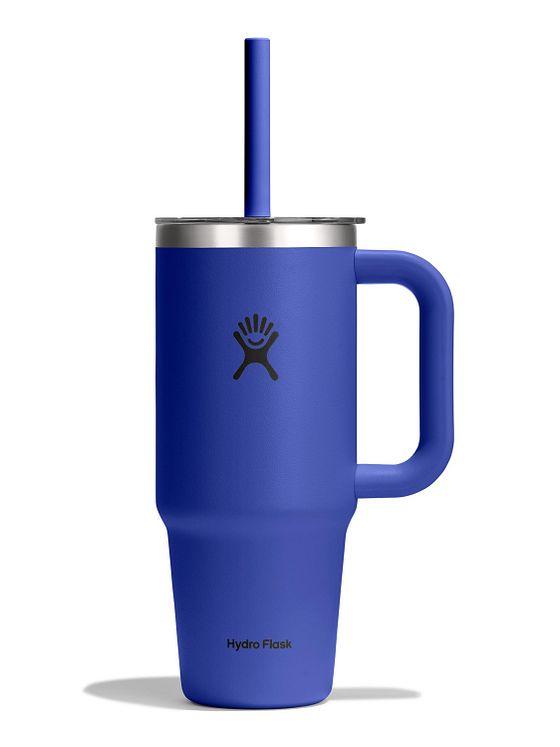 Hydro Flask Tumblers Drikkebæger 710 ml